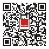 公眾平臺(tái)