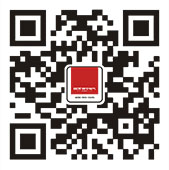 官方網(wǎng)站